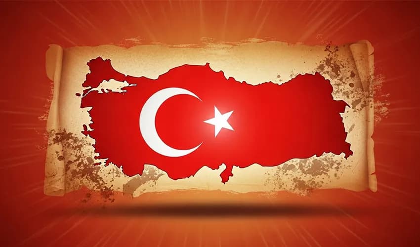 قانون حق خاک ترکیه و نحوه پرداخت آن  در سال 2026