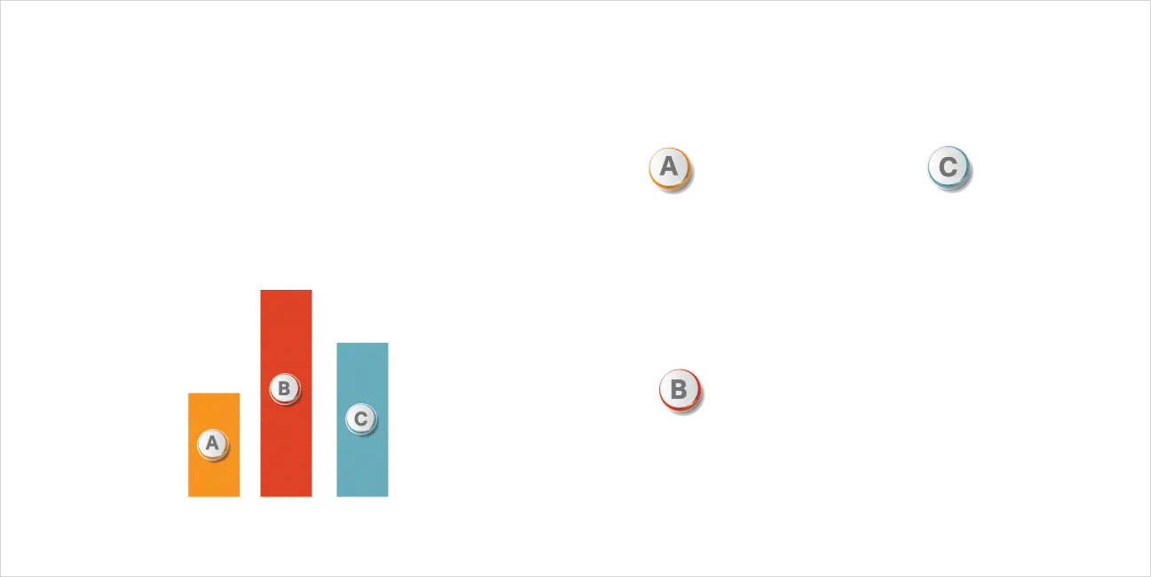 قیمت ملک در آتاکوی