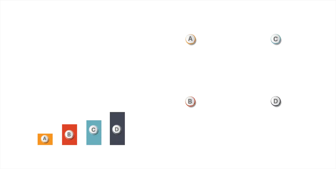 مزایای خرید ملک در آتاکوی و رشد قیمت‌ها و پیش‌بینی آینده آن