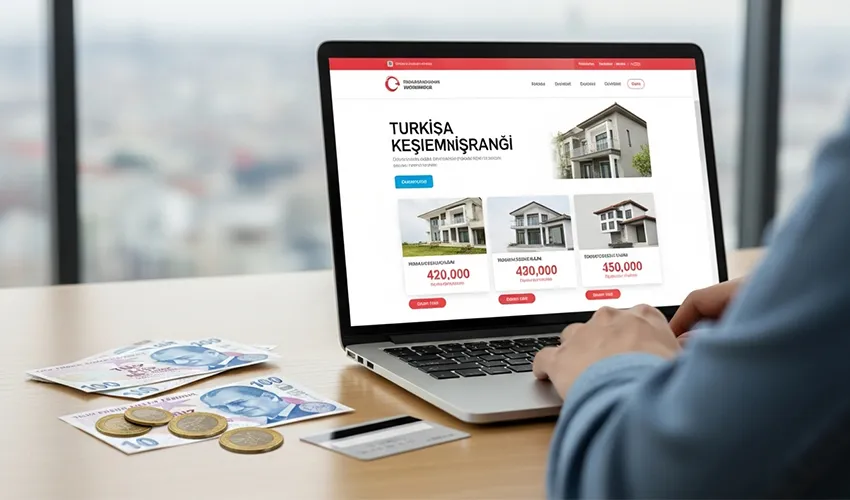 تمکن مالی و هزینه بیمه اقامت ترکیه در سال ۲۰۲۵ چقدر است؟