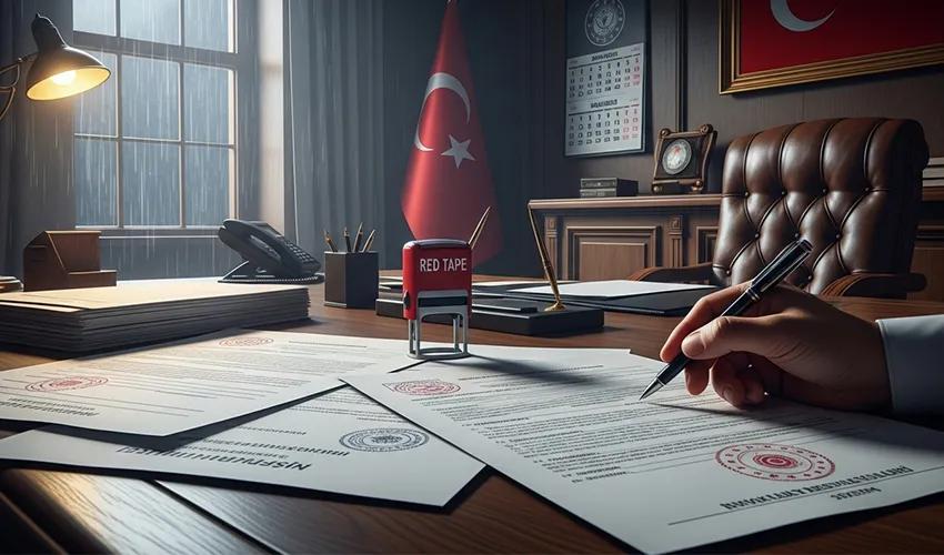 قانون جدید UETS و اجاره‌نامه محضری؛ تغییرات حیاتی که باید بدانید