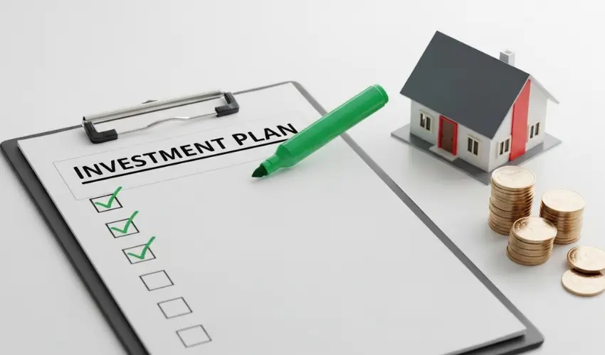 چک لیست هزینههای نهایی و مالیاتهای خرید خانه در ترکیه