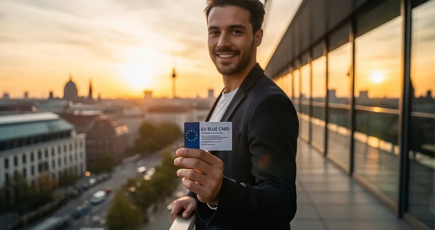 نکات مهم پس از دریافت کارت