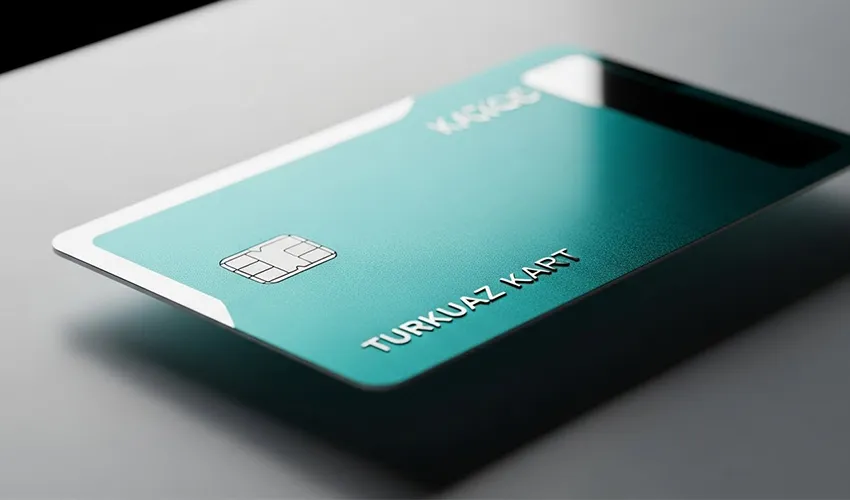 کارت فیروزهای (Turkuaz Kart)؛ اقامت ویژه نخبگان و متخصصان